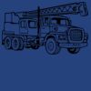 Travel Laptop Backpack Thumbnail