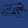 Travel Laptop Backpack Thumbnail
