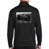 Sport Wick ® Fleece Full Zip Jacket Thumbnail
