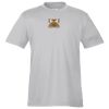 Youth Zone Performance T-Shirt Thumbnail