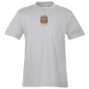 Youth Zone Performance T-Shirt Thumbnail