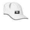Performance Cap Thumbnail
