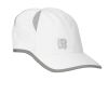 Performance Cap Thumbnail