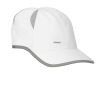 Performance Cap Thumbnail