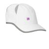 Performance Cap Thumbnail