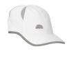 Performance Cap Thumbnail